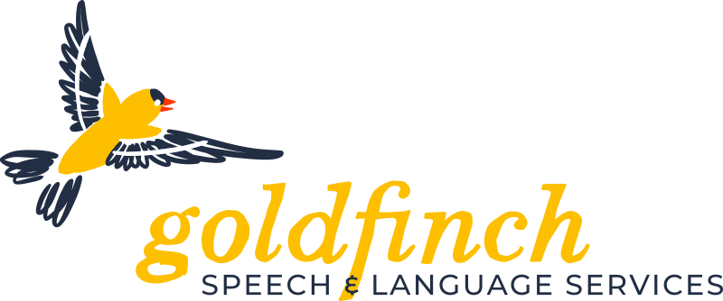 Goldfinch Speech & Language Services